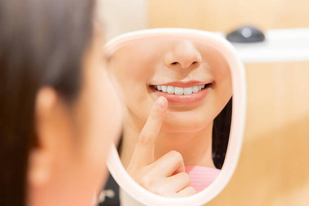 Affordable Dental Veneers solutions in Garrett, TX